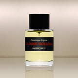 parfum frederic malle COLOGNE INDÉLÉBILE