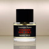 parfum frederic malle COLOGNE INDÉLÉBILE