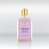 Color Full™ Conditioner