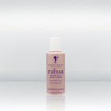 Color Full™ Conditioner