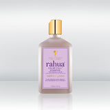 Color Full™ Shampoo