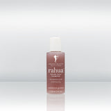 Color Full™ Shampoo