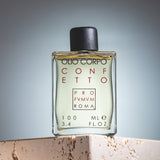 confetto body oil pro fvmvm