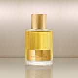 tom ford Costa Azzurra 100 ml