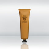 Côte d'Azur Nourishing Hand Creme