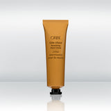 Côte d'Azur Nourishing Hand Creme