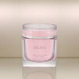 parfums de marly delina body cream
