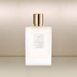 kilian Love, Don't Be Shy Hair Mist