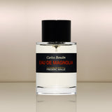 Eau de Magnolia frederic malle