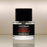 Eau de Magnolia frederic malle parfum 50 ml