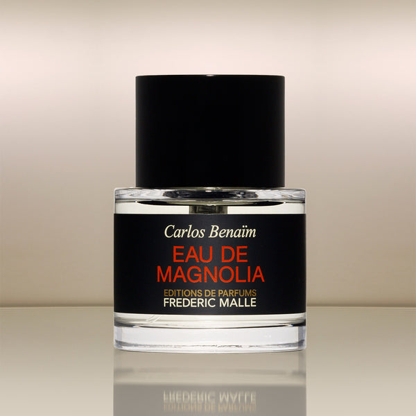 Eau de Magnolia frederic malle parfum 50 ml