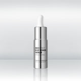 bioeffect EGF Power Serum