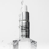 bioeffect EGF Power Serum
