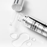 bioeffect EGF Power Serum