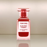 parfum tom ford Electric Cherry 50 ml