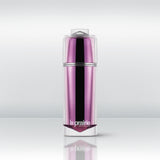 La Prairie Platinum Rare Haute-Rejuvenation Elixir