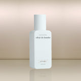 Parfum 2787 elixir de bombe 27 ml