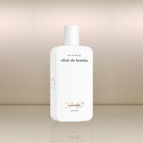 parfum 2787 elixir de bombe 87 ml