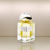 lengling el pasajero no 1