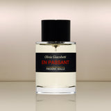 frederic malle parfum en passant 100 ml