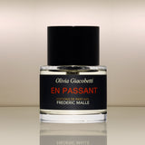 frederic malle parfum en passant 50 ml