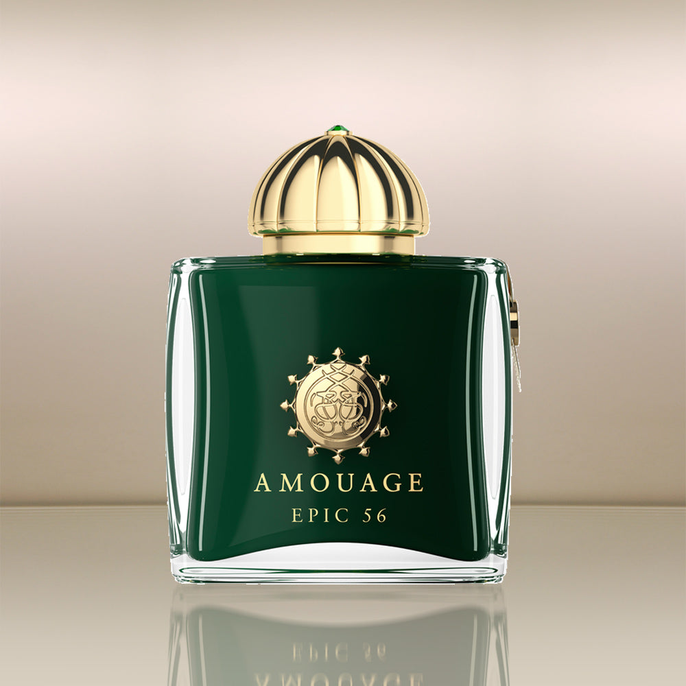 Extraits Epic 56 – Osswald