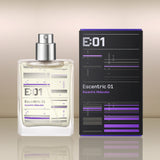 escentric molecules Escentric 01 in case