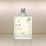 escentric molecules Escentric 02 100 ml