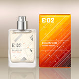 escentric molecules Escentric 02 30 ml