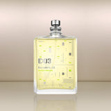 Escentric Molecules Escentric 03 100 ml