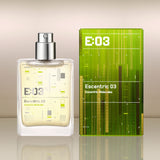Escentric Molecules Escentric 03 30 ml