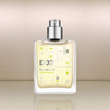 Escentric Molecules Escentric 03 30 ml refill