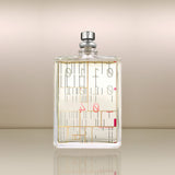 escentric molecules Escentric 04 100 ml