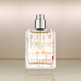 escentric molecules Escentric 04 30 ml refill