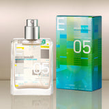 escentric molecules escentric 05 parfum 30 ml