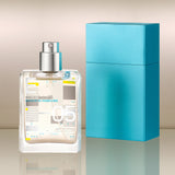 escentric molecules escentric 05 parfum 30 ml case