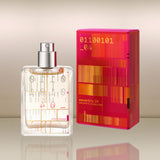 escentric molecules Escentric 04 30 ml