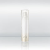 essence day vail sensai