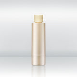 sensai essence day veil