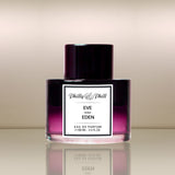 Philly & Phill eve goes eden parfum