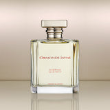 ormonde jayne evernia parfum