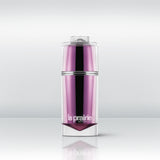 La Prairie Platinum Rare Haute-Rejuvenation Eye Elixir
