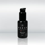 naban moisturizer 50 ml