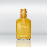 st barth firming body gel 200 ml