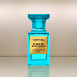 tom ford fleur de portofino 50 ml
