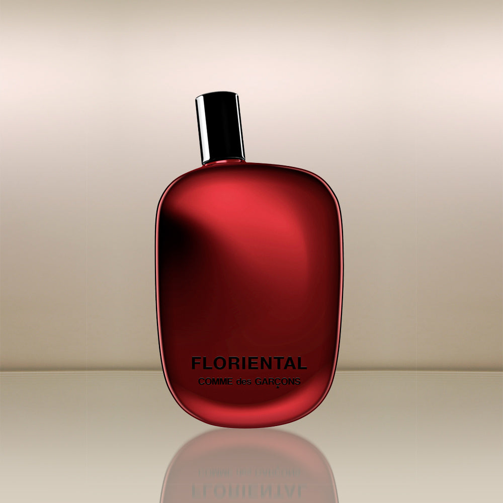 Prueba Inmunológica De Embarazo Pdf Prueba De Embarazo De Sangre