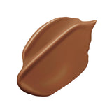 Flawless Satin Foundation