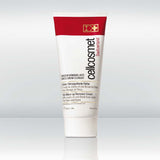 Gentle Cream Cleanser