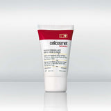 Gentle Cream Cleanser