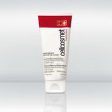 Gentle Purifying Cleanser